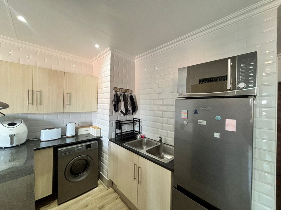 2 Bedroom Property for Sale in Die Bult North West